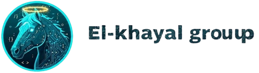 el-khayalgroup-logo