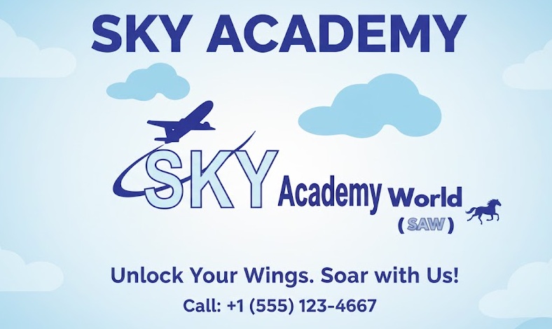 Sky Academy